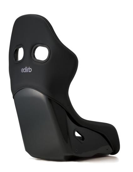 edirb 0A1 - BRIDE DIRECT STORE