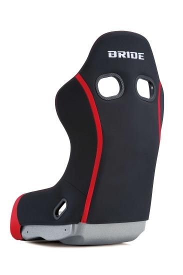 ZETAⅣ REIMS - BRIDE DIRECT STORE ZETAⅣ REIMS - BRIDE DIRECT STORE