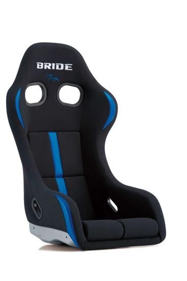 ZETAⅣ REIMS - BRIDE DIRECT STORE