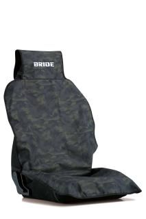 BRIDE ブリッド ヘッドレスト クッション シートベルトカバー 牽引セット 61RlYXDCnoL._UF350,350_QL80_.jpg