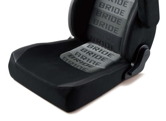 ERGOSTER - BRIDE DIRECT STORE