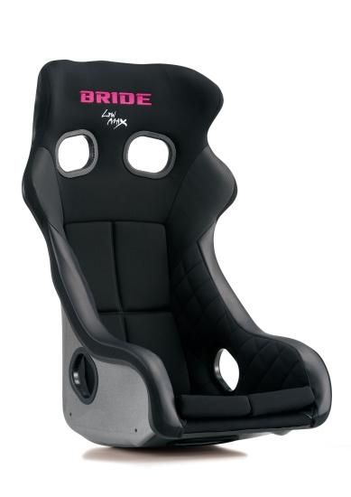 XERO CS VERIA -スモールチューニングモデル- - BRIDE DIRECT STORE XERO CS VERIA -スモールチューニングモデル- - BRIDE DIRECT STORE