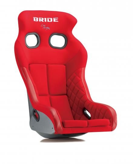 XERO VS PLUS - BRIDE DIRECT STORE