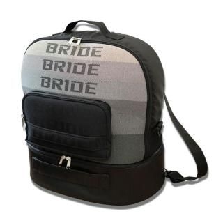 BRIDEޥХå