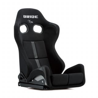 シート - BRIDE DIRECT STORE