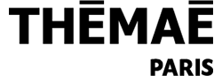 THEMAE テマエ日本公式サイト　スパ・スキンケアブランド