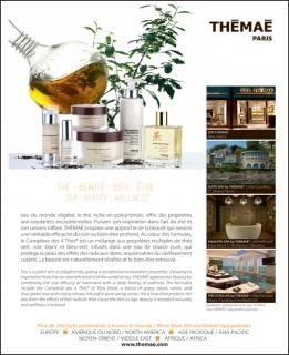 Air France Madame n°184