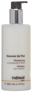 ƥޥס300mlShampoo