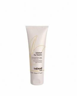 エクスフォリアン ピュール テイシュ（洗顔料） 50ml　Exfoliant Pur Theishu
