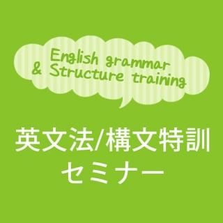 ꡼ǥ󥰥кò6ˡڷ³