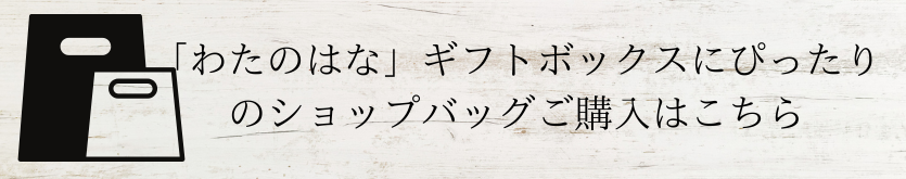 錄ΤϤ