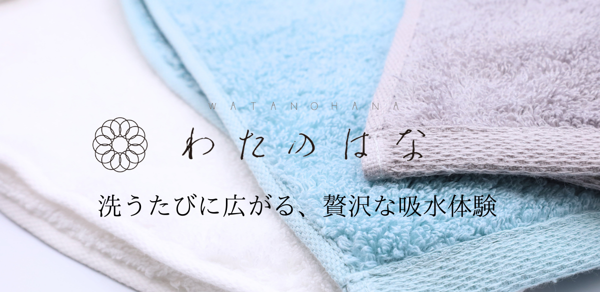 錄ΤϤ