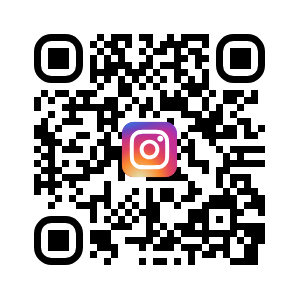 󥹥QR