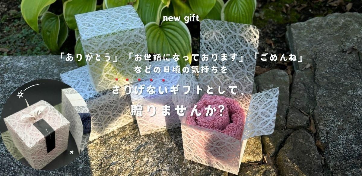 ʤǤե