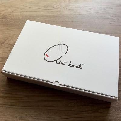 今だけ！ギフトBOXが無料になりました！ - 【公式】エアーかおる