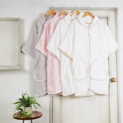 バスはおる | 60％OFF セール - 【公式】エアーかおるダイレクト