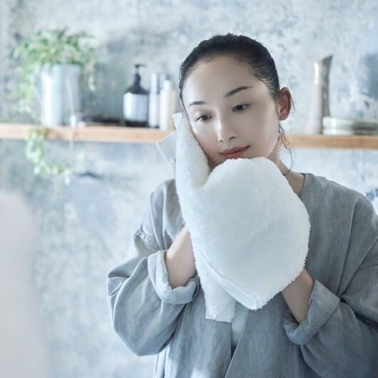 Perfec10 for Face 約34cm×85cm - 【公式】エアーかおる Perfec10 for Face 約34cm×85cm - 【公式】エアーかおる