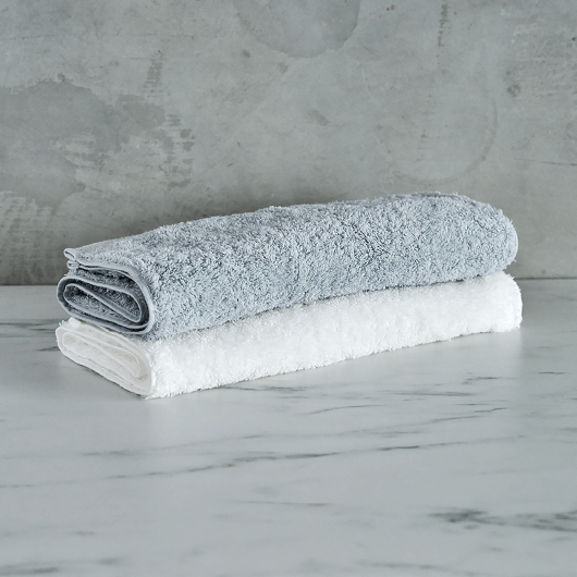 Perfec10 for Face 約34cm×85cm - 【公式】エアーかおる Perfec10 for Face 約34cm×85cm - 【公式】エアーかおる