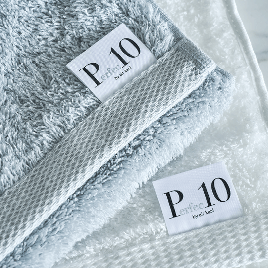 Perfec10 for Face 約34cm×85cm - 【公式】エアーかおる Perfec10 for Face 約34cm×85cm - 【公式】エアーかおる