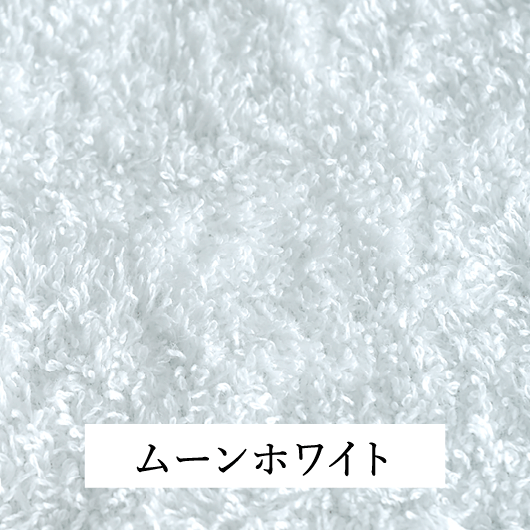 Perfec10 for Face 約34cm×85cm - 【公式】エアーかおる