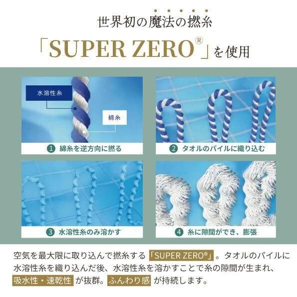 Perfec10 for Face 約34cm×85cm - 【公式】エアーかおるダイレクト