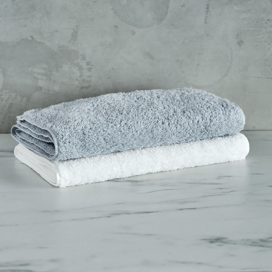 Perfec10 for Hair 約34cm×120cm - 【公式】エアーかおる Perfec10 for Hair 約34cm×120cm - 【公式】エアーかおる