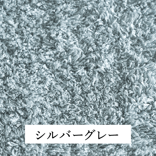 Perfec10 for Hair 約34cm×120cm - 【公式】エアーかおる Perfec10 for Hair 約34cm×120cm - 【公式】エアーかおる