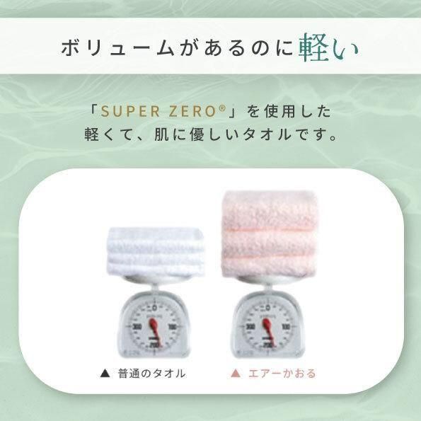 POWER!! 全10巻セット 浦沢直樹 初期～中期作品 全巻セット - メルカリ