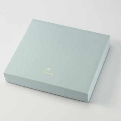 今だけ！ギフトBOXが無料になりました！ - 【公式】エアーかおる