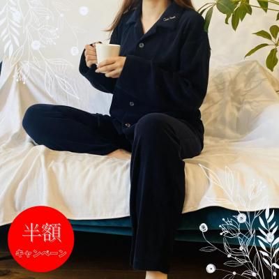 <img class='new_mark_img1' src='https://img.shop-pro.jp/img/new/icons34.gif' style='border:none;display:inline;margin:0px;padding:0px;width:auto;' />Ⱦۡ˥ѥ륷 ѥ ڥǥ