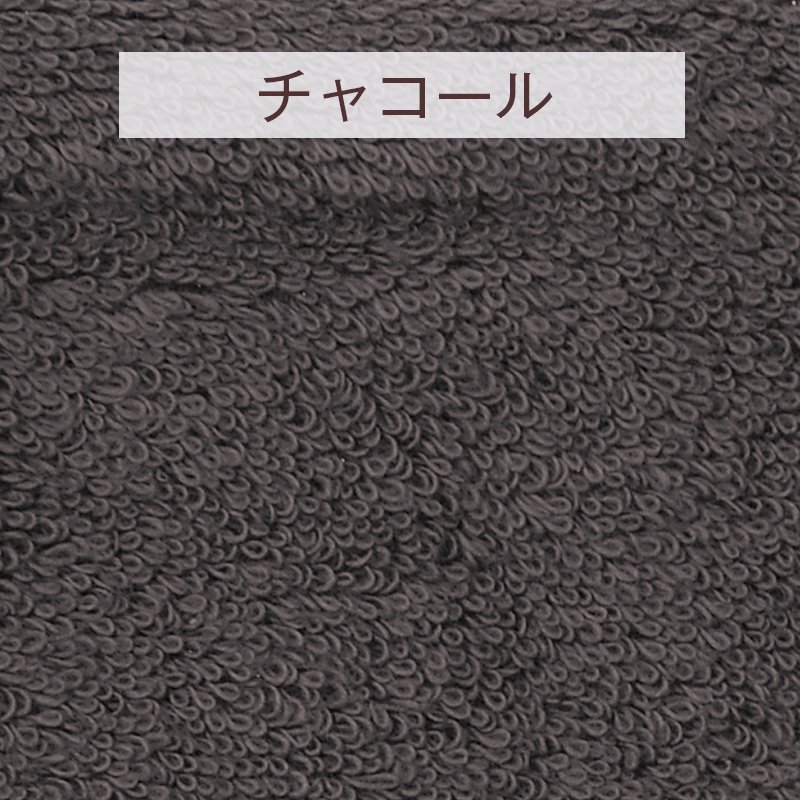 〈gift N〉　純ギラ銀なでしこ　3枚セット　　【エアーかおる公式】