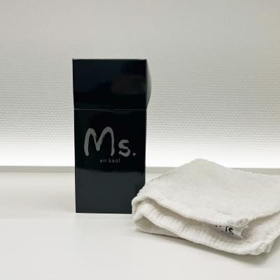 商品検索 - 【公式】エアーかおるダイレクト ｜特許技術