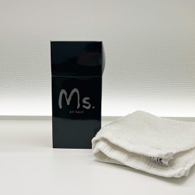 [Ms. ]ϥɥ롡λ