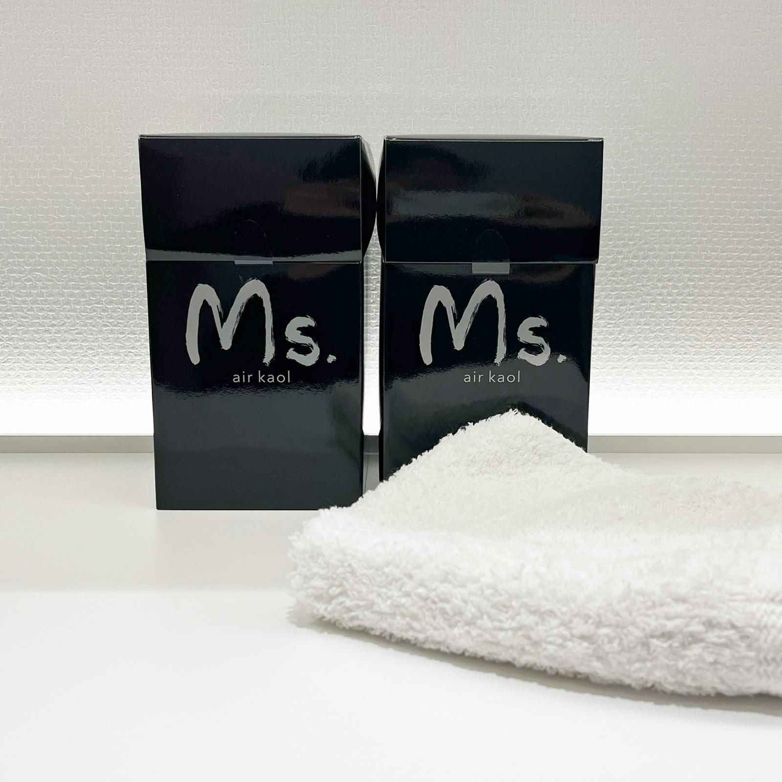 Ms. フェイスタオル | 正岡タオル製造 最高品質のタオル Ms. フェイスタオル | 正岡タオル製造 最高品質のタオル