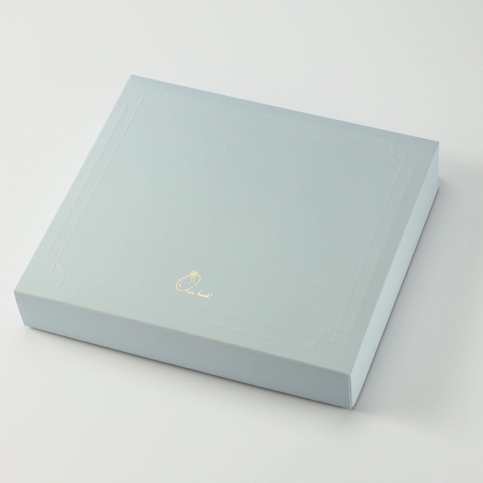 新品未開封　エアーヨーン　ダブル　専用タオルシーツ(新品未開封)付属 ay46_01.jpg