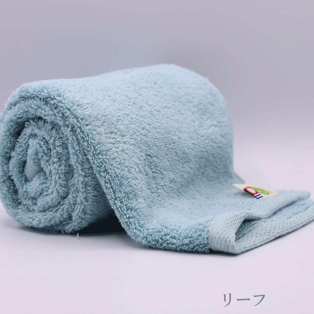 超無撚糸タオル|わたのはな - 【公式】エアーかおるダイレクト 超無撚糸タオル|わたのはな - 【公式】エアーかおるダイレクト