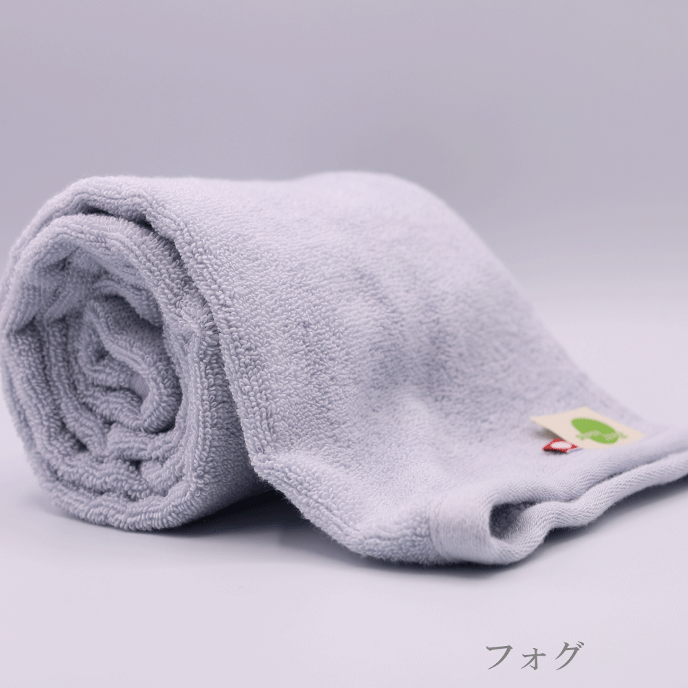 楽*様 未開封　おりきゃら　井ノ上たきな　触口イン　超大バスタオル　4994 リコリス・リコイル】井ノ上たきな シークレット バスタオル