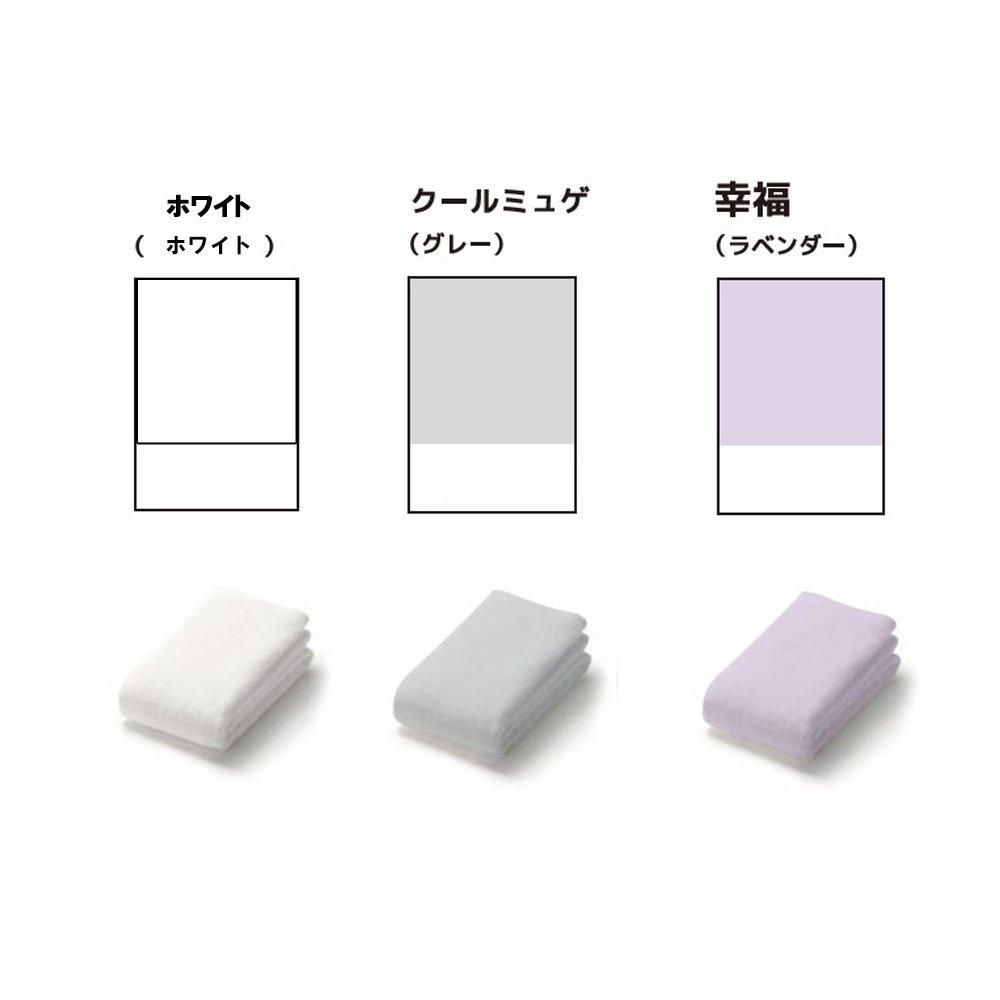 超無撚糸タオル | わたのはな№8 - 【公式】エアーかおる 超無撚糸タオル | わたのはな№8 - 【公式】エアーかおる