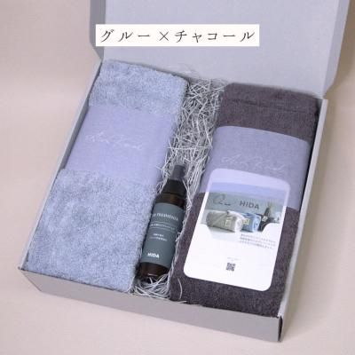 <img class='new_mark_img1' src='https://img.shop-pro.jp/img/new/icons31.gif' style='border:none;display:inline;margin:0px;padding:0px;width:auto;' />Ҵ쥳ܥեȡӥޥץ졼/ XTCե