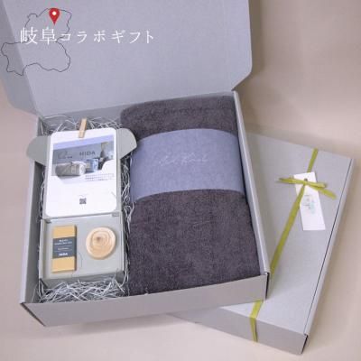 <img class='new_mark_img1' src='https://img.shop-pro.jp/img/new/icons31.gif' style='border:none;display:inline;margin:0px;padding:0px;width:auto;' />Ҵ쥳ܥեȡŷڥå׷ޥǥե塼/  XTCХ