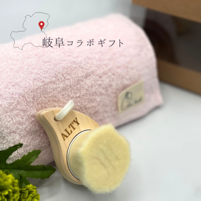 <img class='new_mark_img1' src='https://img.shop-pro.jp/img/new/icons14.gif' style='border:none;display:inline;margin:0px;padding:0px;width:auto;' />Ҵ쥳ܥեȡӥ󥱥֥饷å