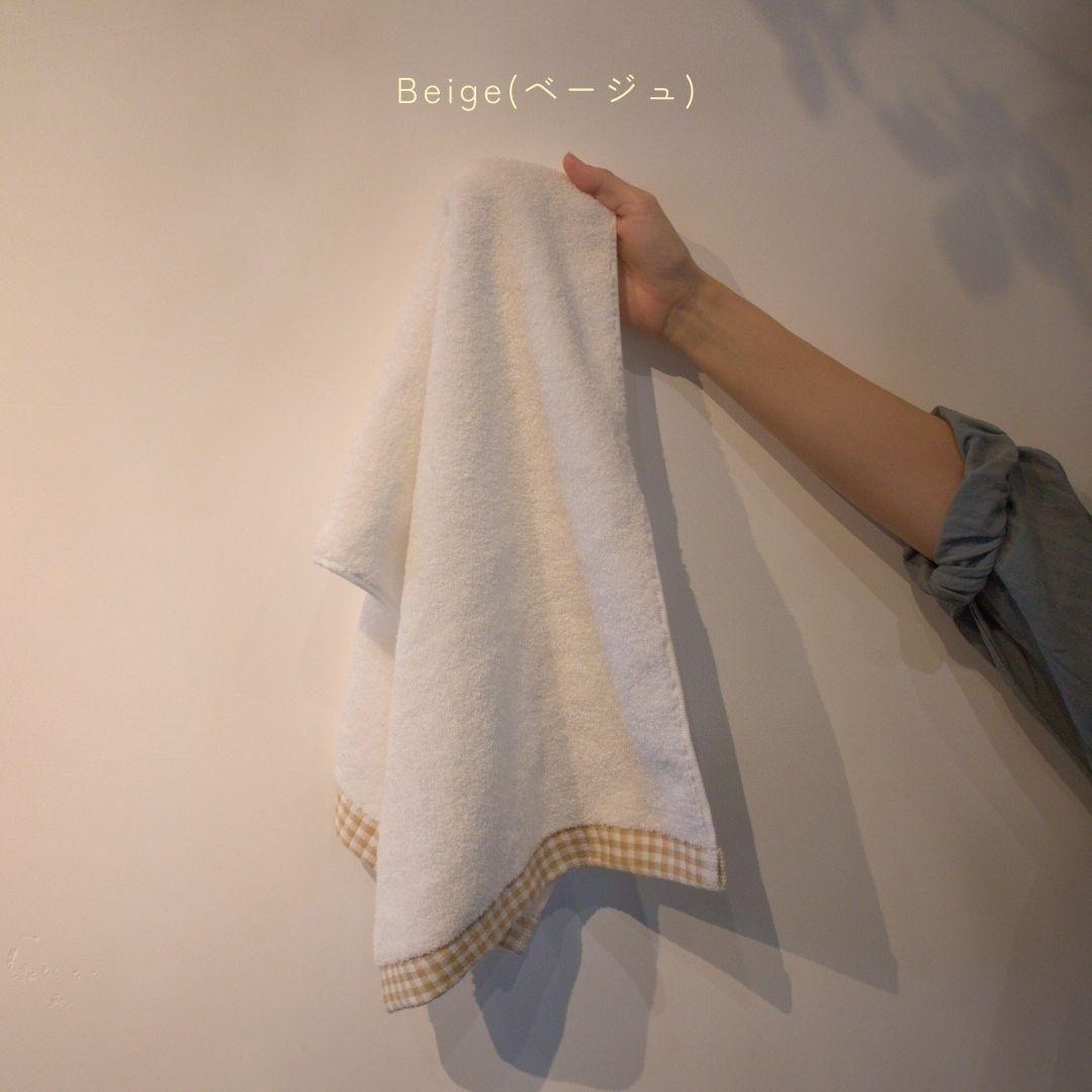 【 barbamama7 】エアーかおる ブラウン&ブルー&グリーン６枚 barbamama7様専用 】エアーかおる ブラウン&ブルー&グリーン6枚