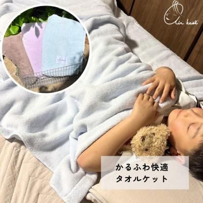 դŬ륱å<img class='new_mark_img2' src='https://img.shop-pro.jp/img/new/icons26.gif' style='border:none;display:inline;margin:0px;padding:0px;width:auto;' />