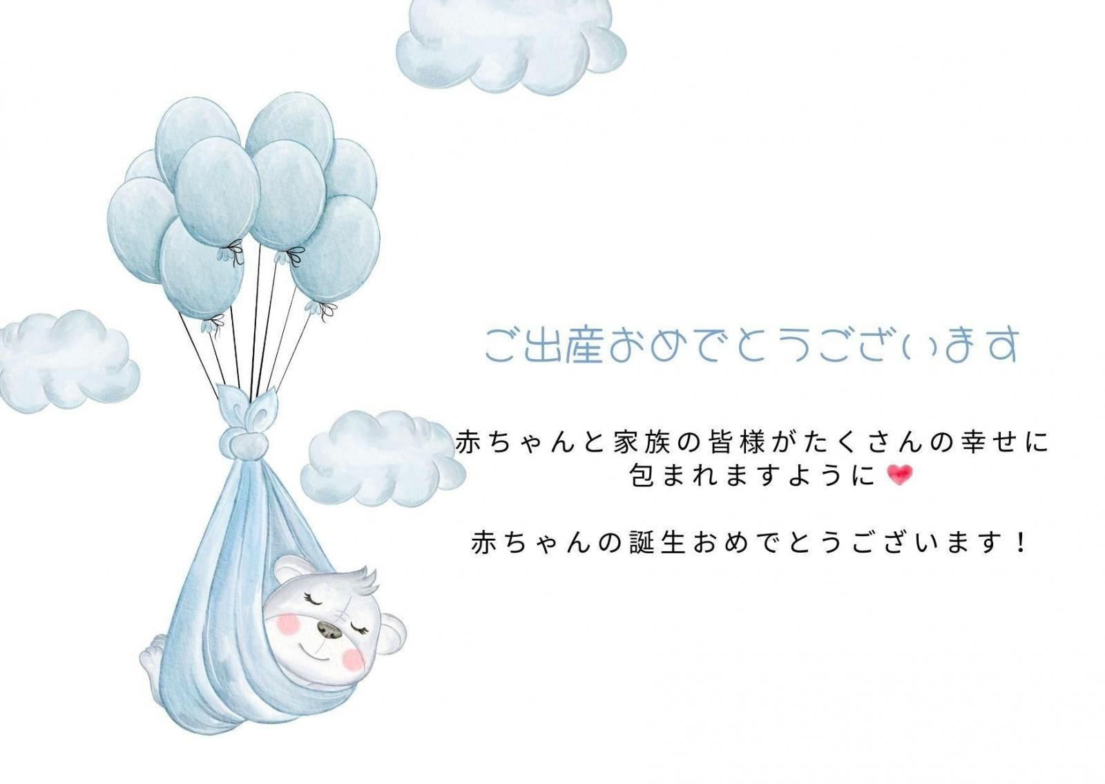 公式限定|チェックタオル - 【公式】エアーかおるダイレクト ｜特許