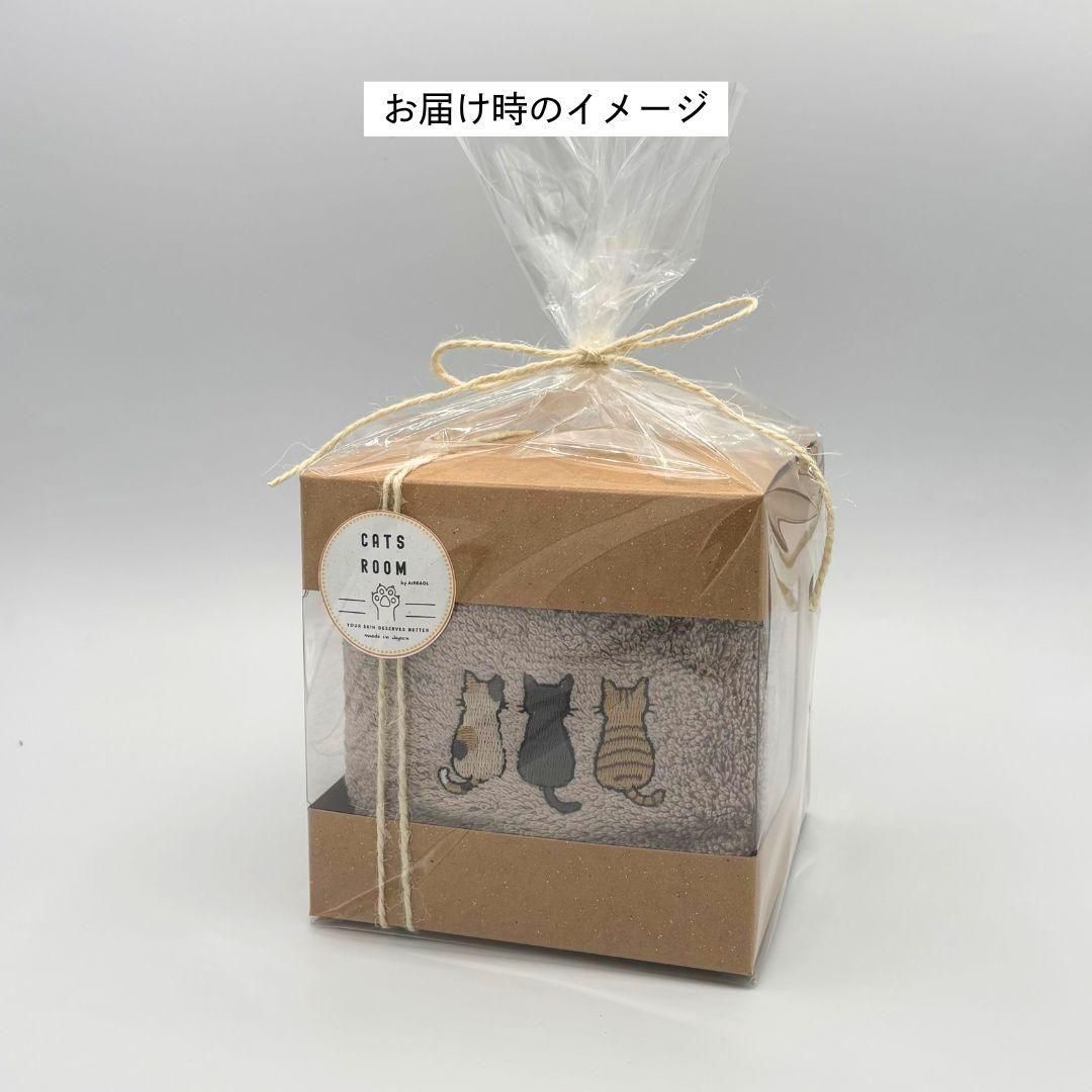 ドラクエ　ダイの大冒険　タオル　新品未使用　30cm 2025年最新】ドラゴンクエスト ダイの大冒険 バスタオルの人気