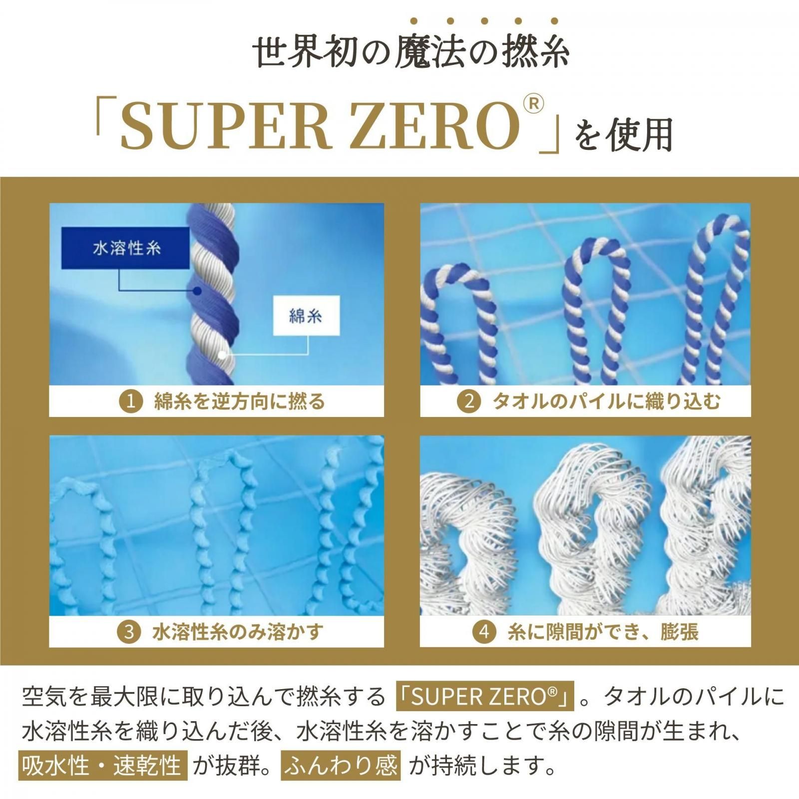 猫のひたいほどワイド 箱推し色マフラータオル 値引き可能 猫のひたいほどワイド 箱推し色マフラータオル 値引き可能 猫の
