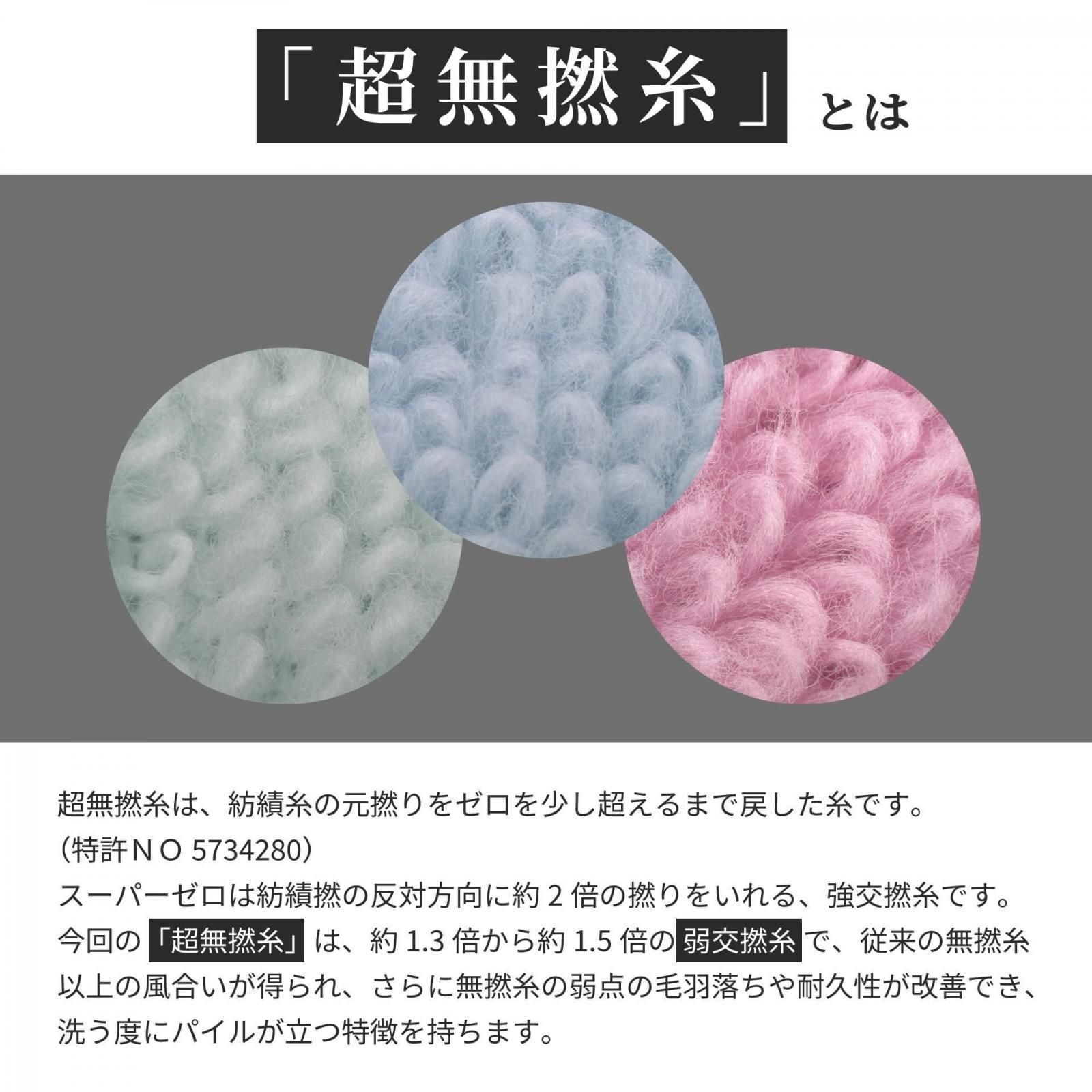 紗夜 タオル缶 直販商品 わたのはな フェイス 単品 - 【公式】エアーかおる