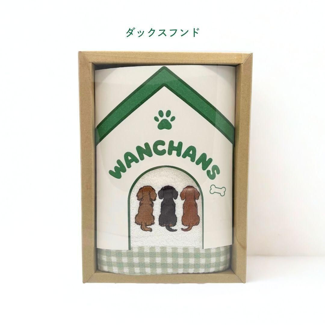 FEILER コダック タオル 新品 Amazon.co.jp: [フェイラー] ウォッシュタオル