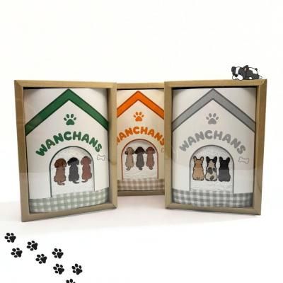 <img class='new_mark_img1' src='https://img.shop-pro.jp/img/new/icons1.gif' style='border:none;display:inline;margin:0px;padding:0px;width:auto;' />🐾åե