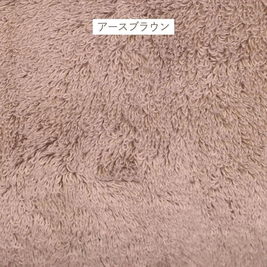 バスタオル 20枚＋α 新品未開封まとめ売りなんだけど…。全てシークレットだよ！ バスタオル 20枚＋α 新品未開封まとめ売りなんだけど…。全て